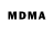 Марки 25I-NBOMe 1,5мг kria_ytka