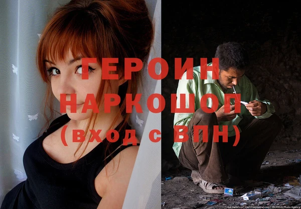 дмт Алзамай