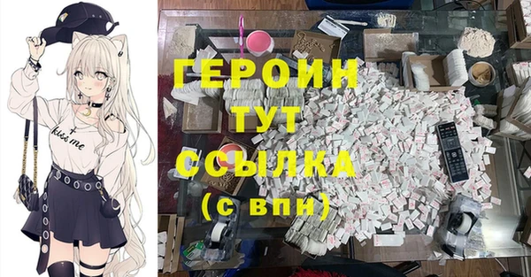 шишки Абаза